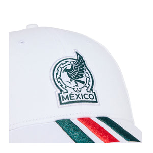adidas Mexico Cap OSFM