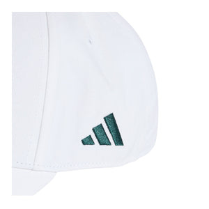 adidas Mexico Cap OSFM