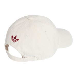 RFEF DAD CAP OSFM