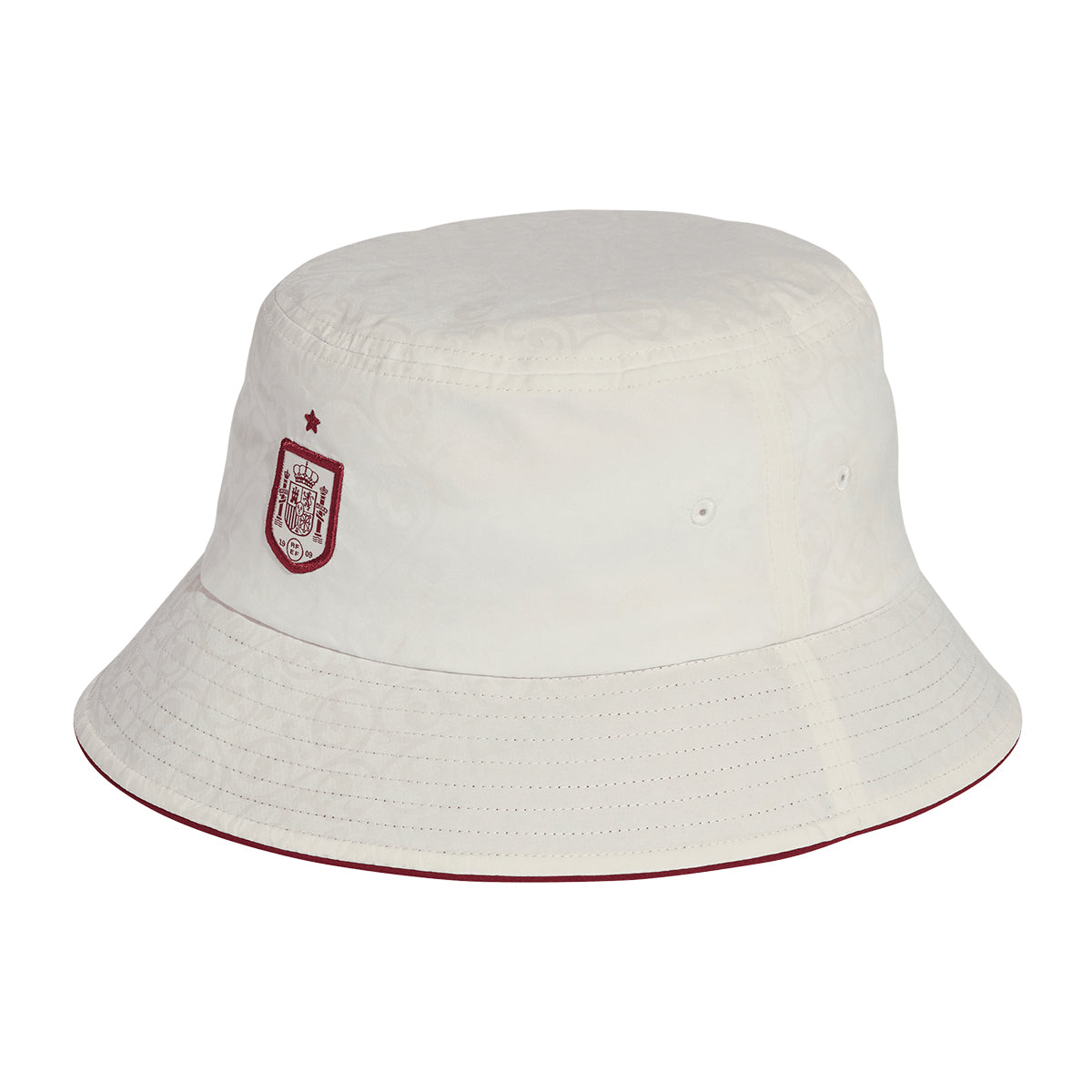RFEF BUCKET OSFM
