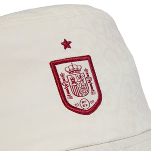 RFEF BUCKET OSFM