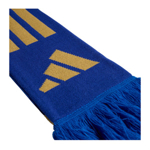 FIGC SCARF ONE SIZE