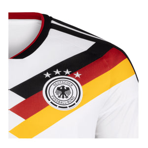 adidas Germany Home Jersey 2026 2XL