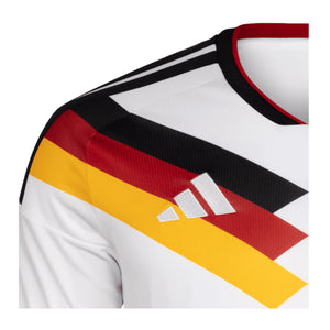 adidas Germany Home Jersey 2026 2XL