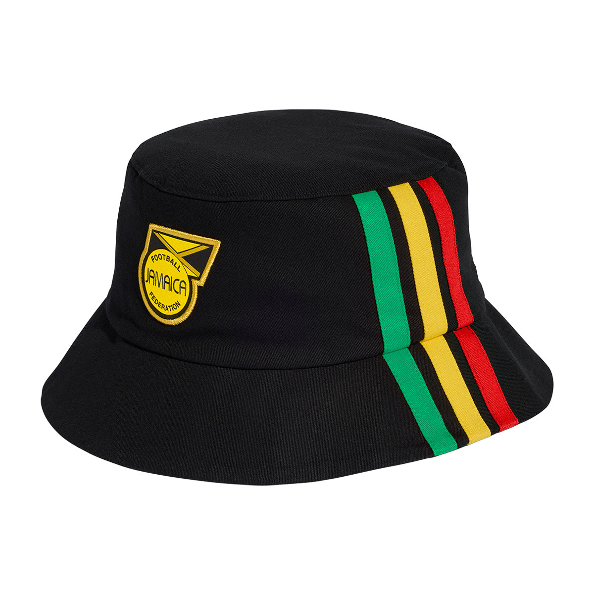 JFF BUCKET OSFM