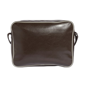 BOB MAR BAG ONE SIZE