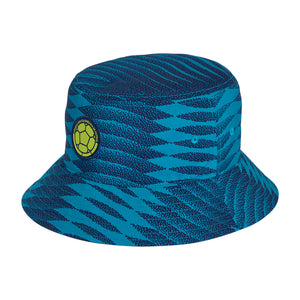 FCF BUCKET OSFM
