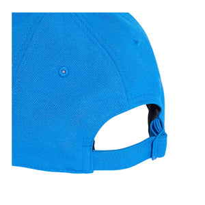 adidas Colombia Cap OSFM