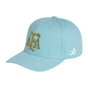 AFA SB CAP OSFM