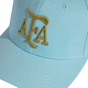 AFA SB CAP OSFM