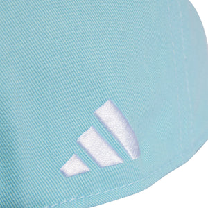 AFA SB CAP OSFM