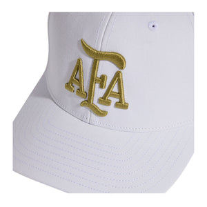 adidas Argentina Cap OSFM
