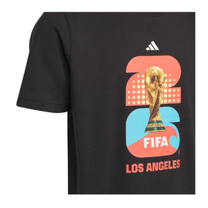 Y WC HC T LA BLACK L