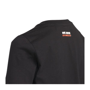 Y WC HC T LA BLACK L