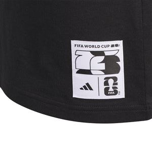 Y WC HC T MIAMI BLACK L