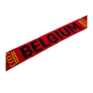ADIDAS RBFA SCARF ONE SIZE