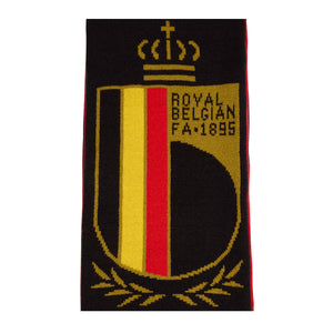 ADIDAS RBFA SCARF ONE SIZE