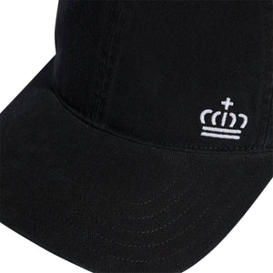 RBFA DAD CAP OSFM