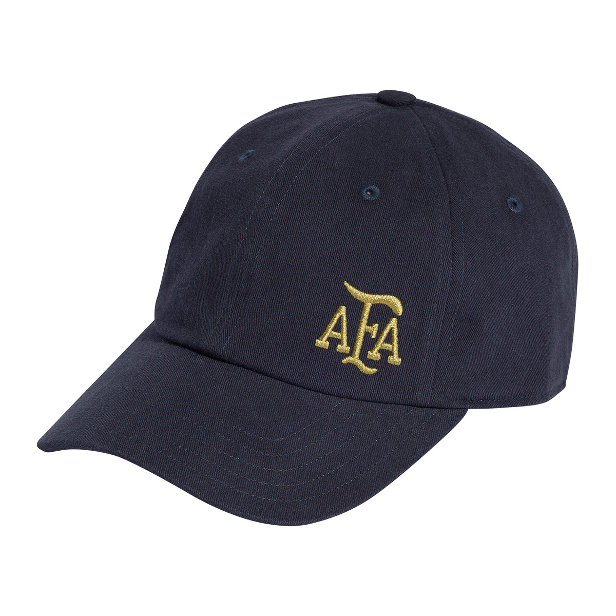AFA DAD CAP OSFM