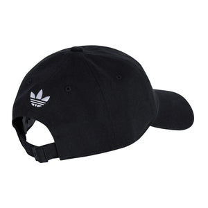 AFA DAD CAP OSFM