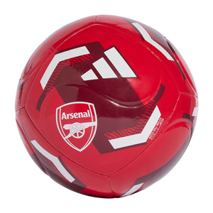 adidas Arsenal Home Club Ball 5