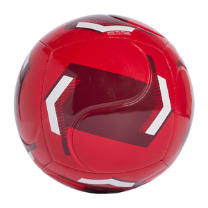 adidas Arsenal Home Club Ball 5