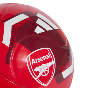 adidas Arsenal Home Club Ball 5