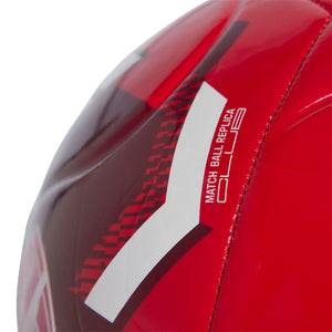 adidas Arsenal Home Club Ball 5