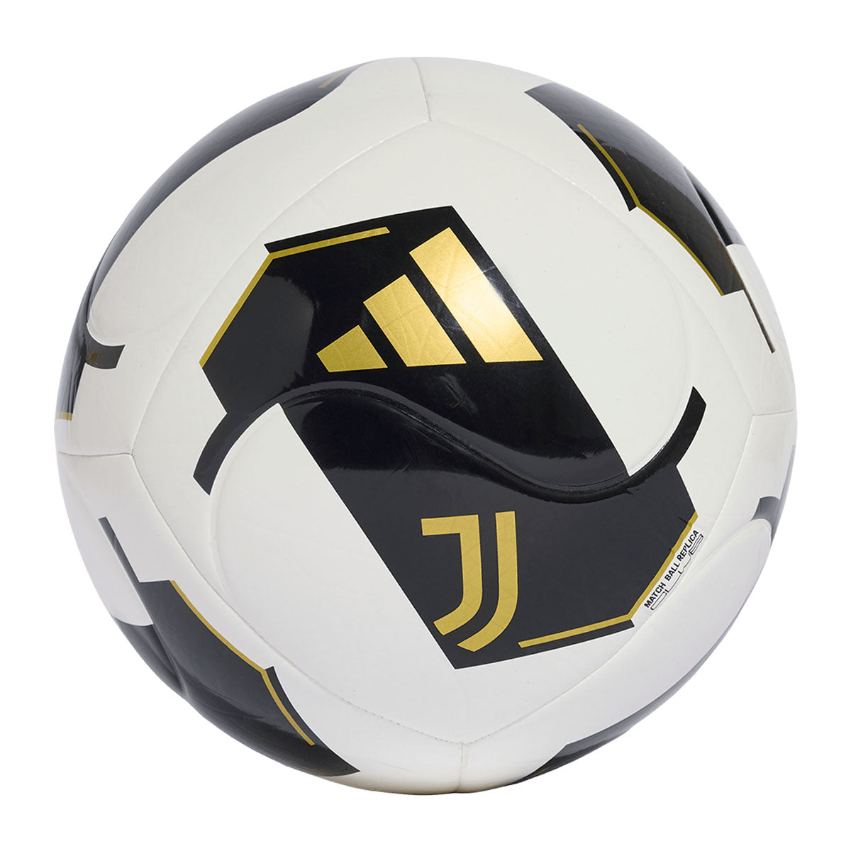 adidas Juventus Home Club Ball 5
