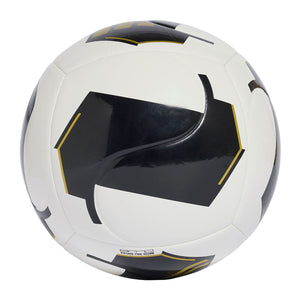 adidas Juventus Home Club Ball 5