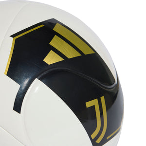 adidas Juventus Home Club Ball 5