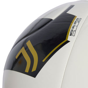 adidas Juventus Home Club Ball 5