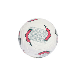 adidas Real Madrid Home Mini Ball 1