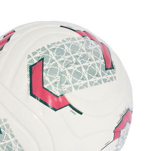 adidas Real Madrid Home Mini Ball 1