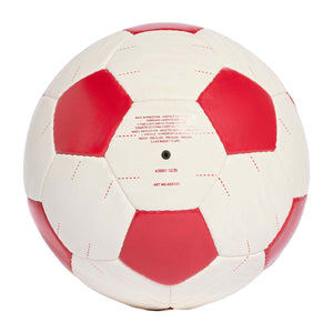 LFC CLB AWAY WHITE/STRRED 5