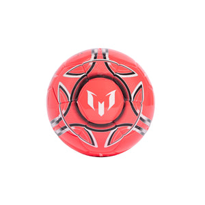 adidas Messi Mini Ball 1