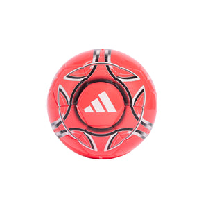 adidas Messi Mini Ball 1