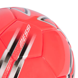 adidas Messi Mini Ball 1