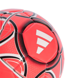 adidas Messi Mini Ball 1