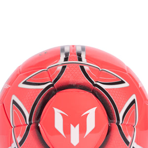 adidas Messi Mini Ball 1