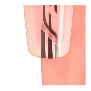 adidas F50 League Shin Guards L