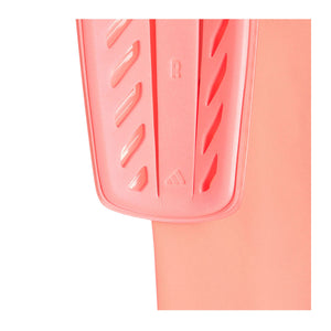 adidas F50 League Shin Guards L