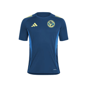 ADIDAS CLUB AMERICA THIRD JERSEY L