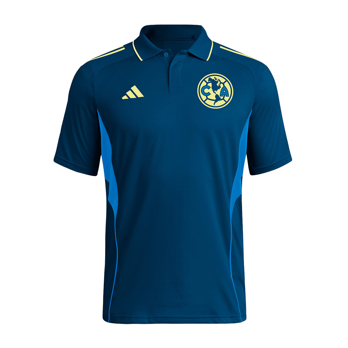 CA TIRO25C POLO M L