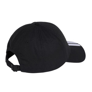 adidas Argentina Cap OSFM