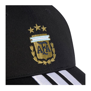 adidas Argentina Cap OSFM