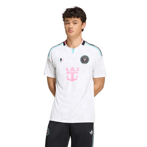 IMCF 3 JSY N WHITE 2XL