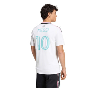 IMCF 3 JSY N WHITE 2XL