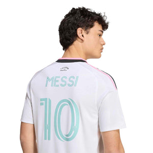 IMCF 3 JSY N WHITE 2XL