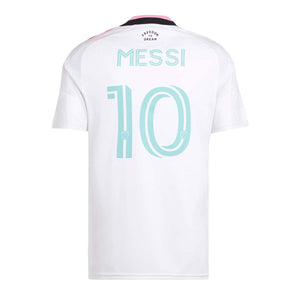 IMCF 3 JSY N WHITE 2XL